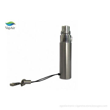 Mini 350mah Ego T Electronic Cigarette 2.0ohm - 2.8ohm Atomizer